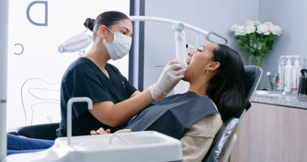 Best Dental Exams and Cleanings  in Hackleburg, AL